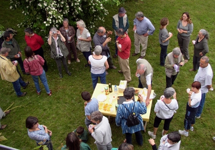 2007 06 Fête adhérents 51 